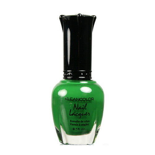 KLEANCOLOR Nail Lacquer 2