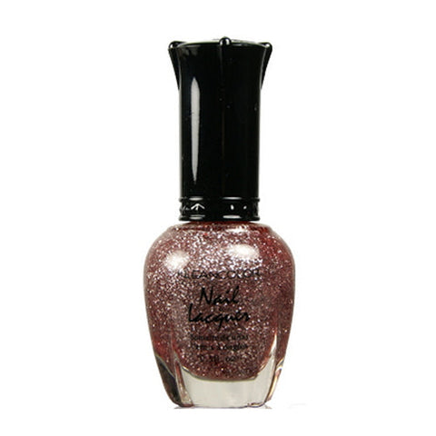 KLEANCOLOR Nail Lacquer 3