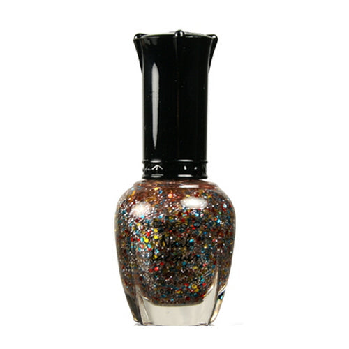 KLEANCOLOR Nail Lacquer 4