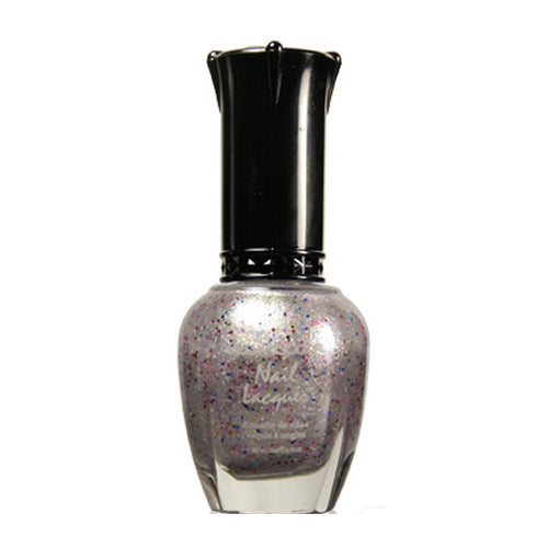 KLEANCOLOR Nail Lacquer 4