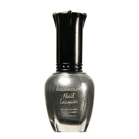 KLEANCOLOR Nail Lacquer 4