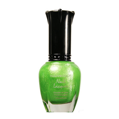 KLEANCOLOR Nail Lacquer 4