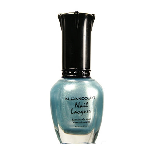 KLEANCOLOR Nail Lacquer 4