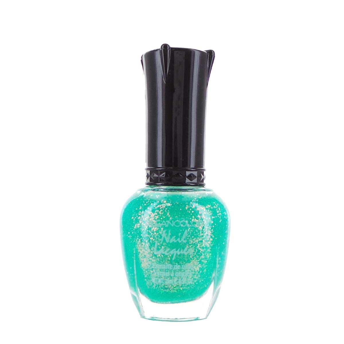 KLEANCOLOR Nail Lacquer 4