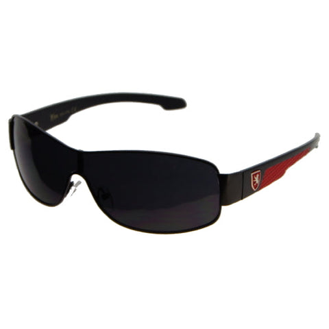 KHAN Sunglasses Shield KN1199