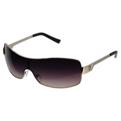 KHAN Sunglasses Shield KN1281