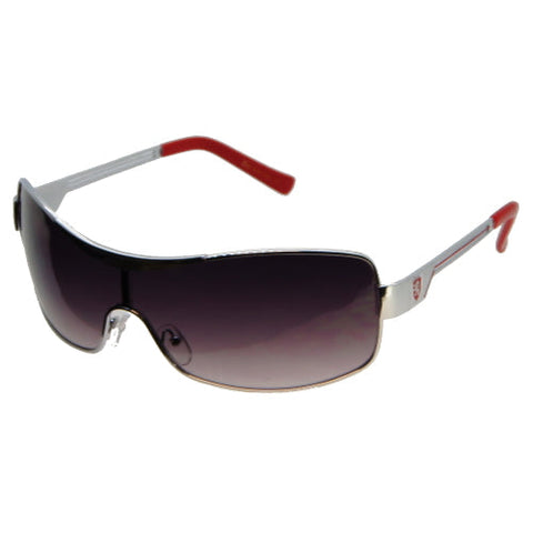 KHAN Sunglasses Shield KN1281