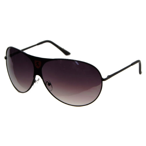 KHAN Sunglasses Aviator KNM3453