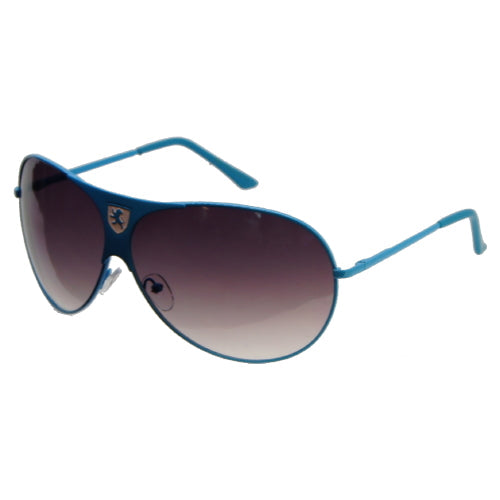 KHAN Sunglasses Aviator KNM3453