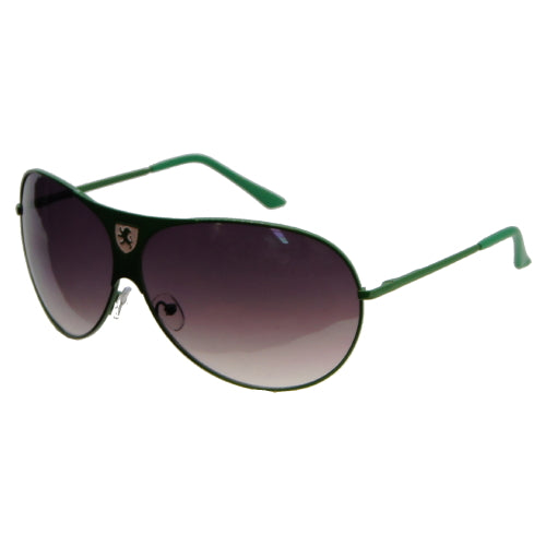 KHAN Sunglasses Aviator KNM3453