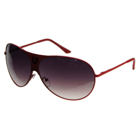 KHAN Sunglasses Aviator KNM3453