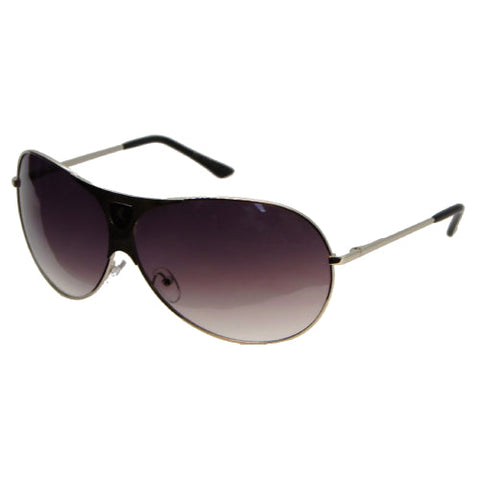 KHAN Sunglasses Aviator KNM3453