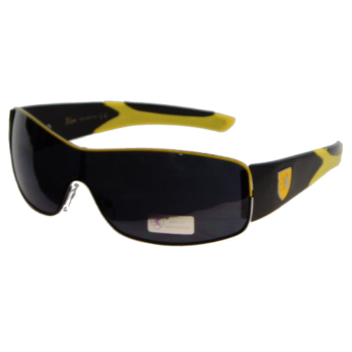 KHAN Sunglasses Wrap KNM3734