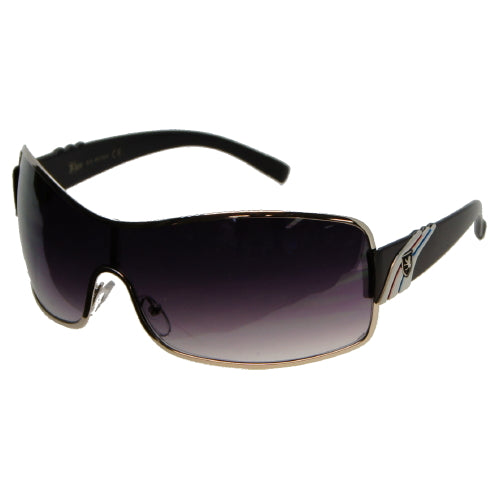 KHAN Sunglasses Shield KNM3904