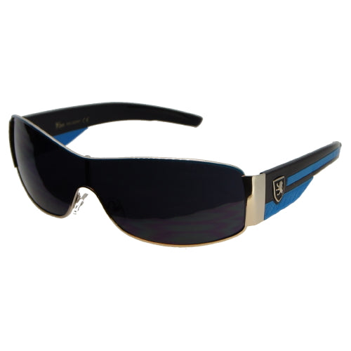 KHAN Sunglasses Wrap KNM3907