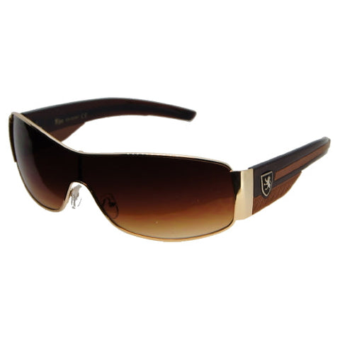 KHAN Sunglasses Wrap KNM3907