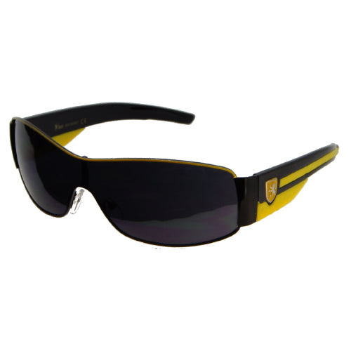 KHAN Sunglasses Wrap KNM3907