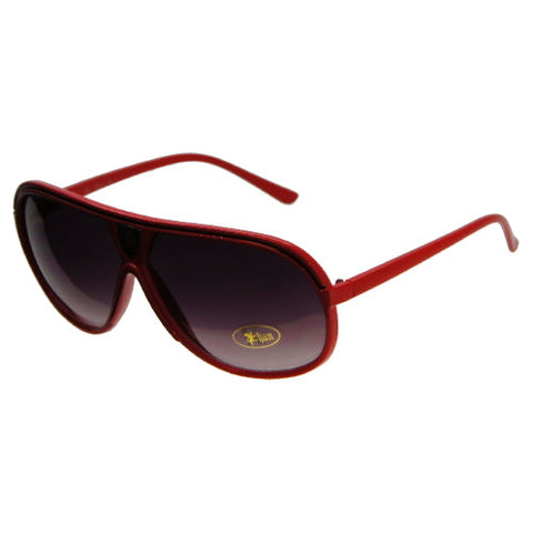 KHAN Sunglasses Aviator KNP8542