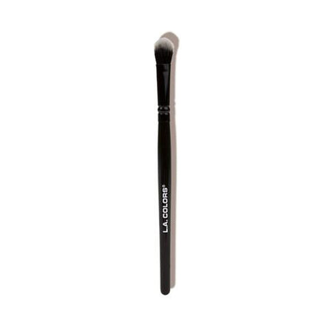 L.A. COLORS Cosmetic Brush - Blending Brush