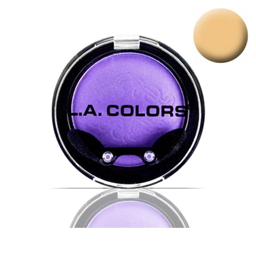 LA COLOR Eyeshadow Pot