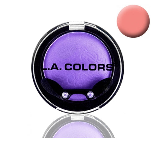 LA COLOR Eyeshadow Pot