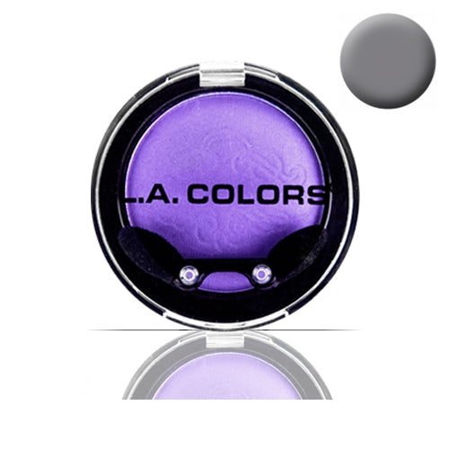 LA COLOR Eyeshadow Pot