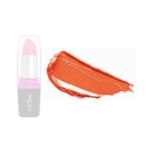 LA Colors Hydrating Lipstick