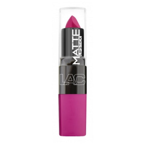 LA Colors Matte Lipstick