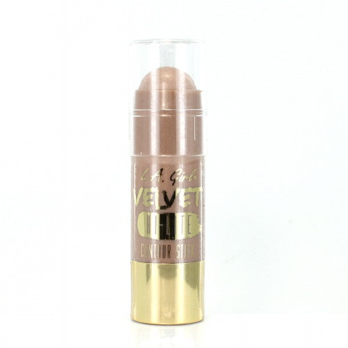 L.A. GIRL Velvet Contour Stick