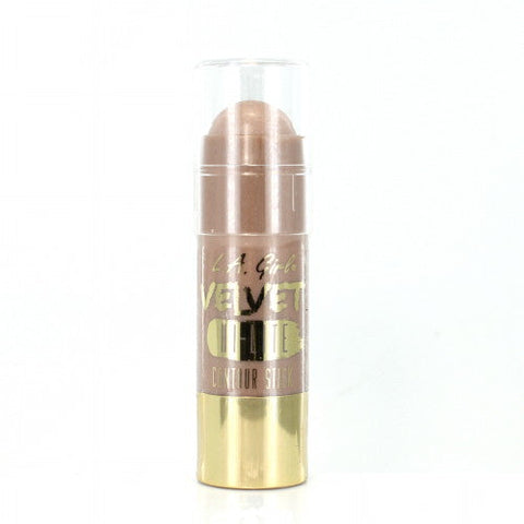 L.A. GIRL Velvet Contour Stick