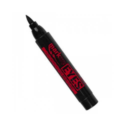 LA GIRL Mark My Eyes Liquid Eyeliner - LGLE711