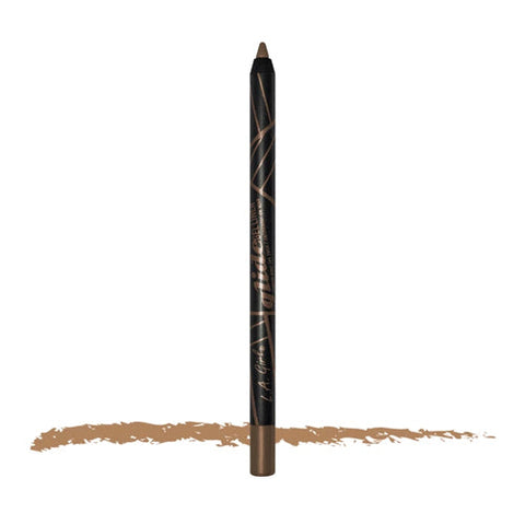 LA GIRL Glide Pencil