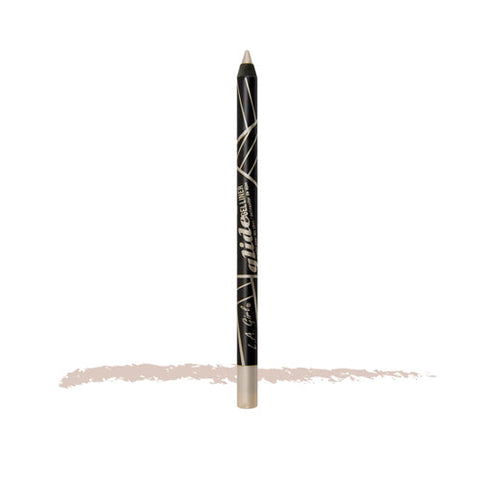 LA GIRL Glide Pencil