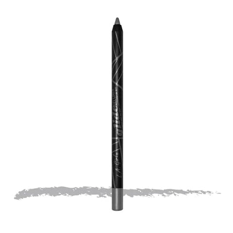 LA GIRL Glide Pencil