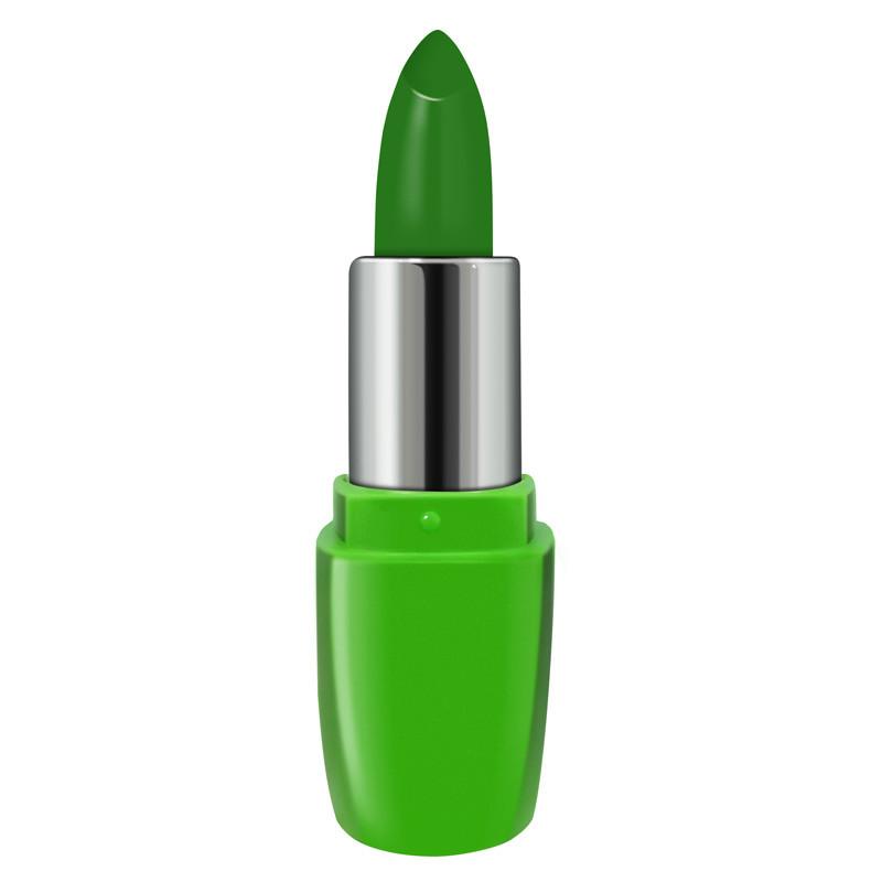 KLEANCOLOR Femme Lipstick