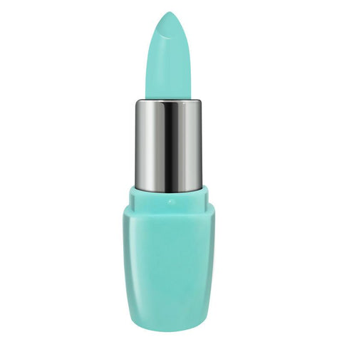 KLEANCOLOR Femme Lipstick