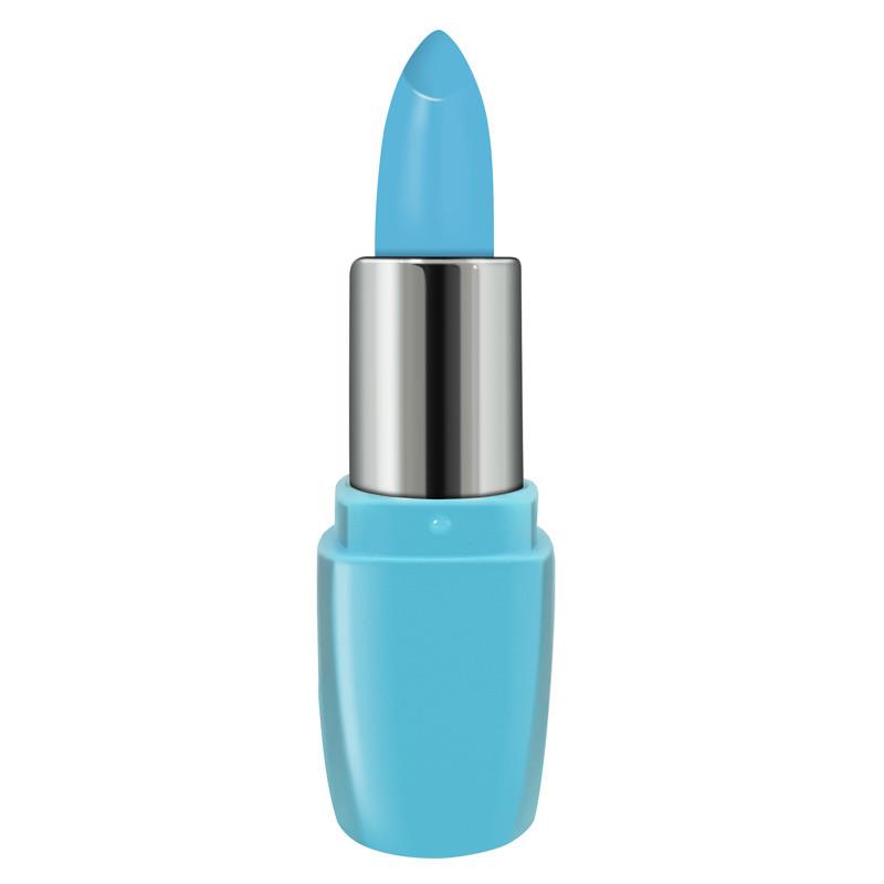 KLEANCOLOR Femme Lipstick