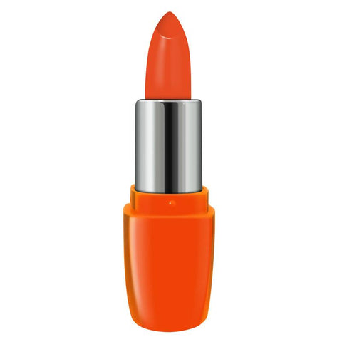 KLEANCOLOR Femme Lipstick