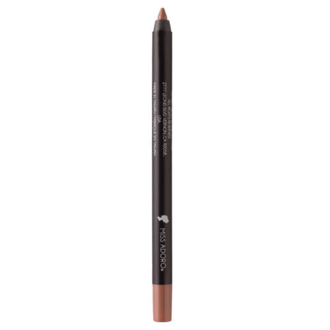 MISS ADORO Velvet Finish Lipliner