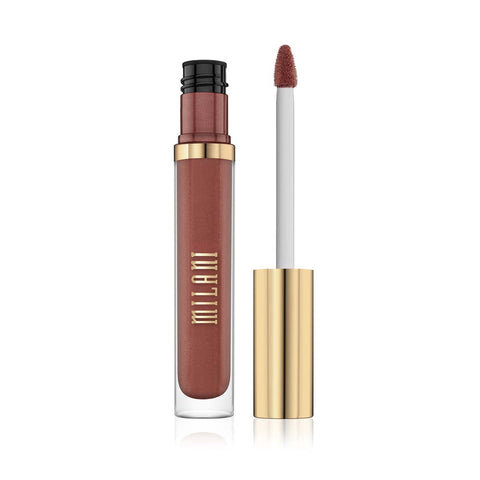 MILANI Amore Shine Liquid Lip Color