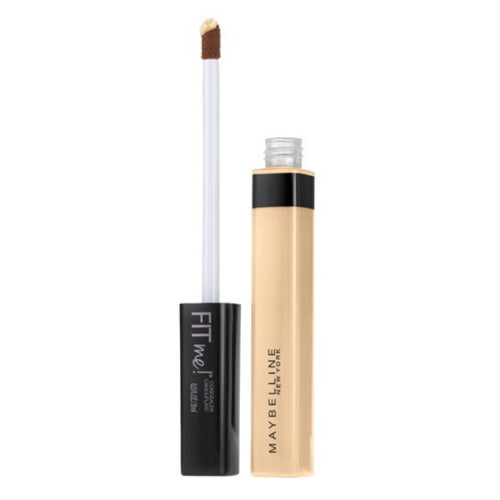 MAYBELLINE Fit Me! Concealer