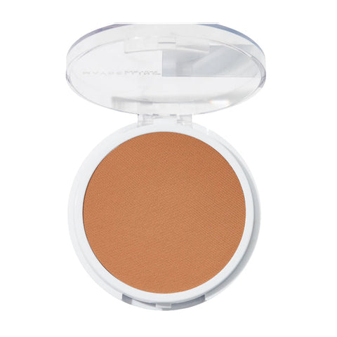 MAYBELLINE Superstay Full Coverage Powder Foundation