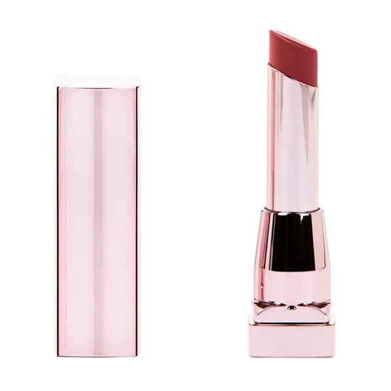 MAYBELLINE Color Sensational Shine Compulsion Lipstick