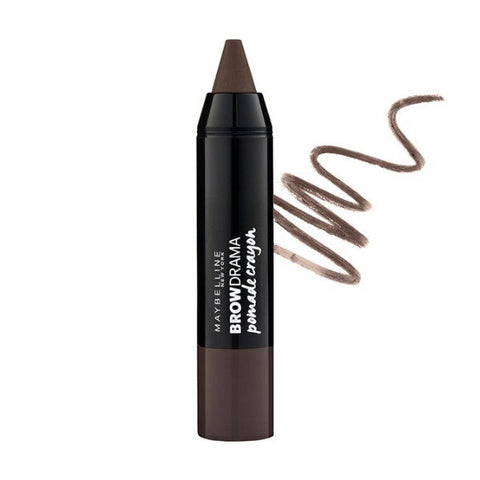 MAYBELLINE Brow Drama Pomade Crayon