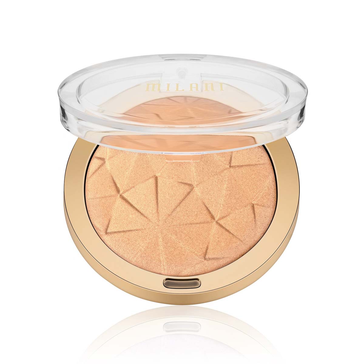 MILANI Hypnotic Lights Powder Highlighter