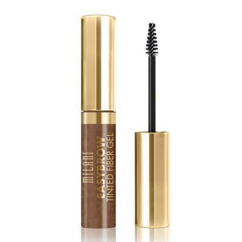 MILANI Eyebrow Tinted Fiber Gel