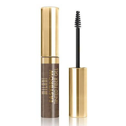 MILANI Eyebrow Tinted Fiber Gel