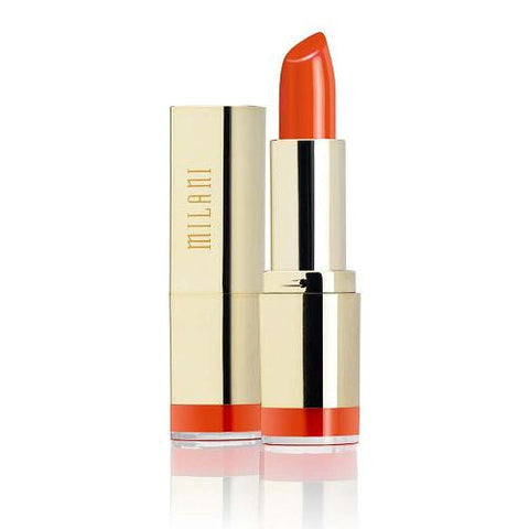 MILANI Color Statement Lipstick