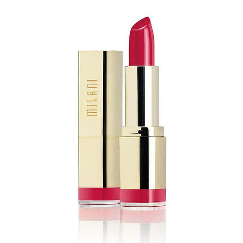 MILANI Color Statement Lipstick