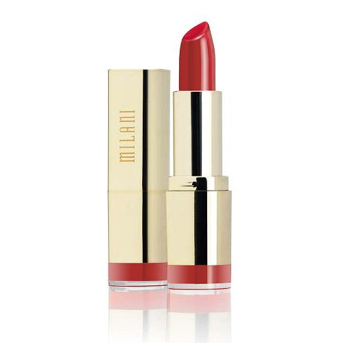 MILANI Color Statement Lipstick